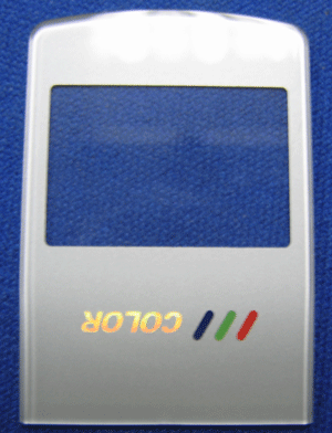 120.gif