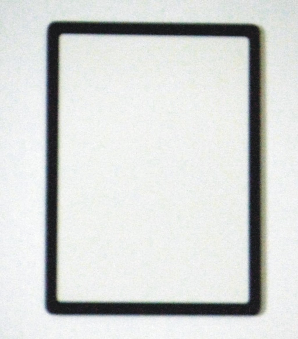 67.jpg