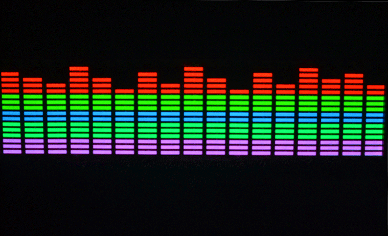 9.gif