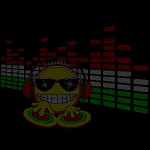 8.gif
